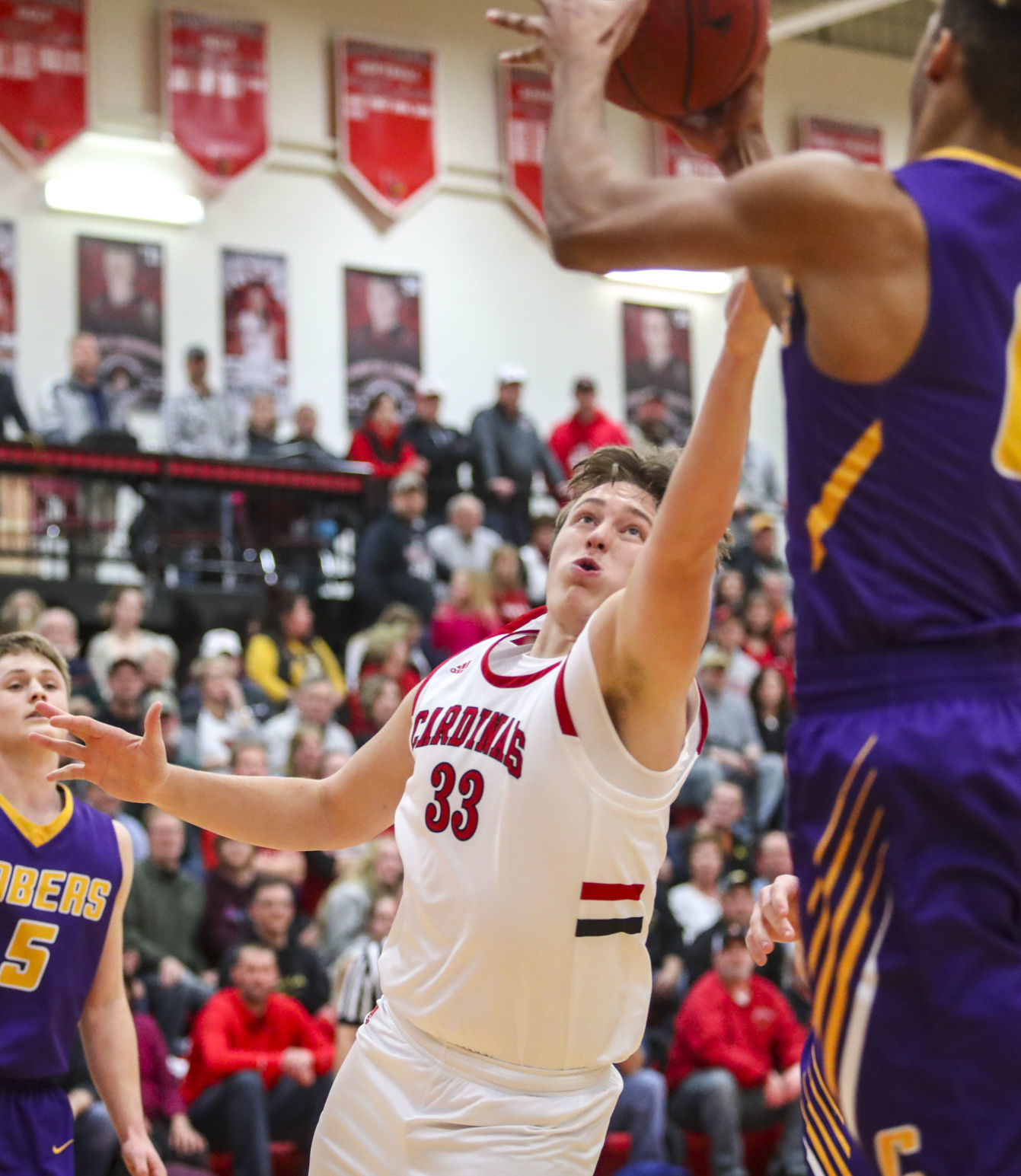 010819-DeWitt-Maquoketa-Boys-008